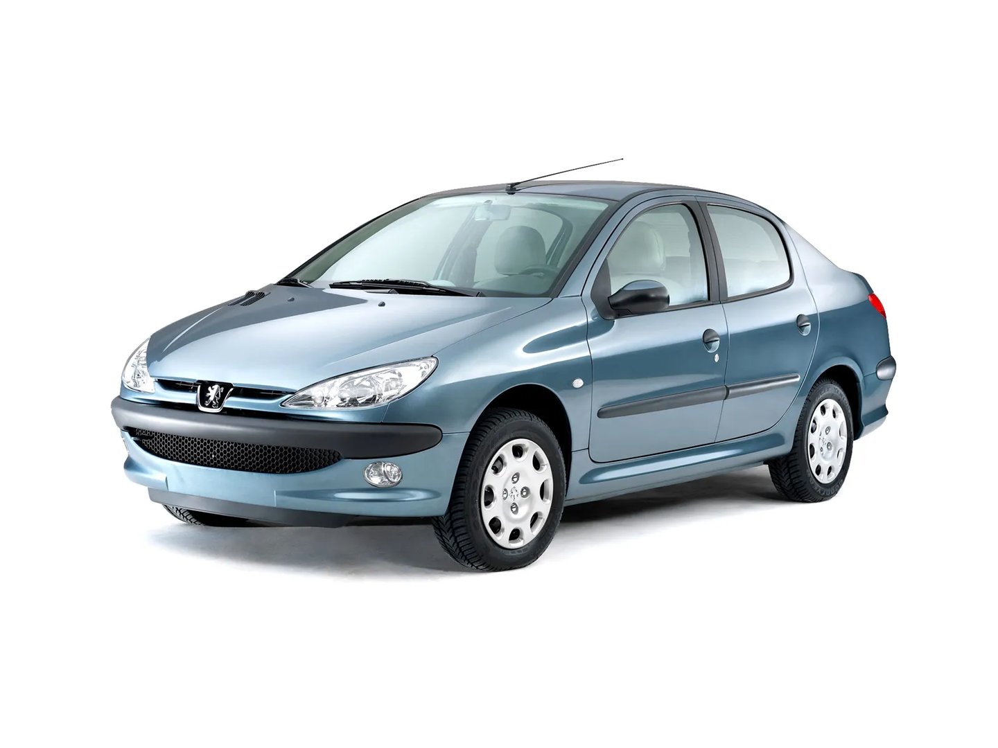 Peugeot_206_1_generation__Sedan__2.jpg