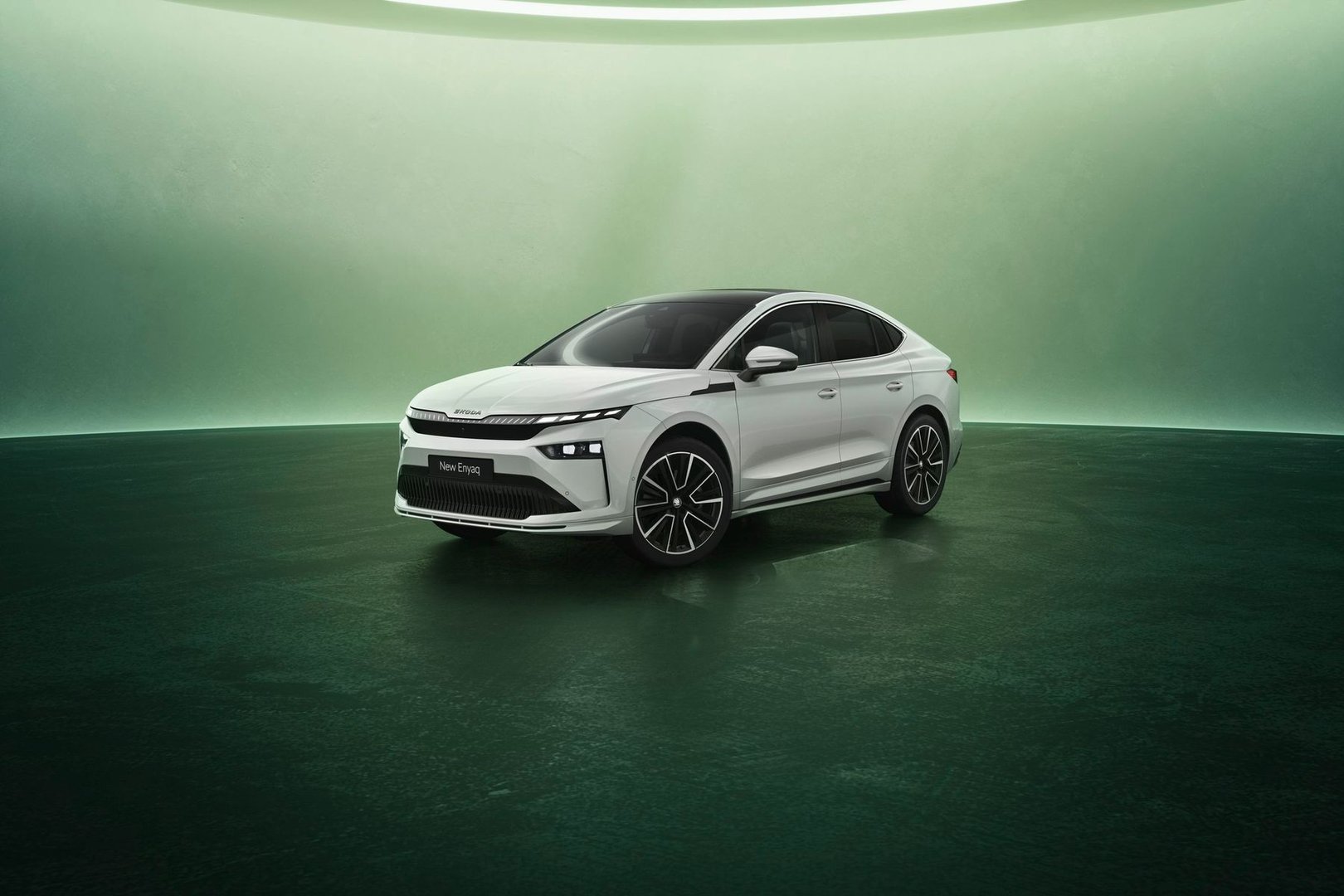 skoda_Enyaq_Coupe_iV_1_generation_restyling__SUV_Coupe__7.jpg