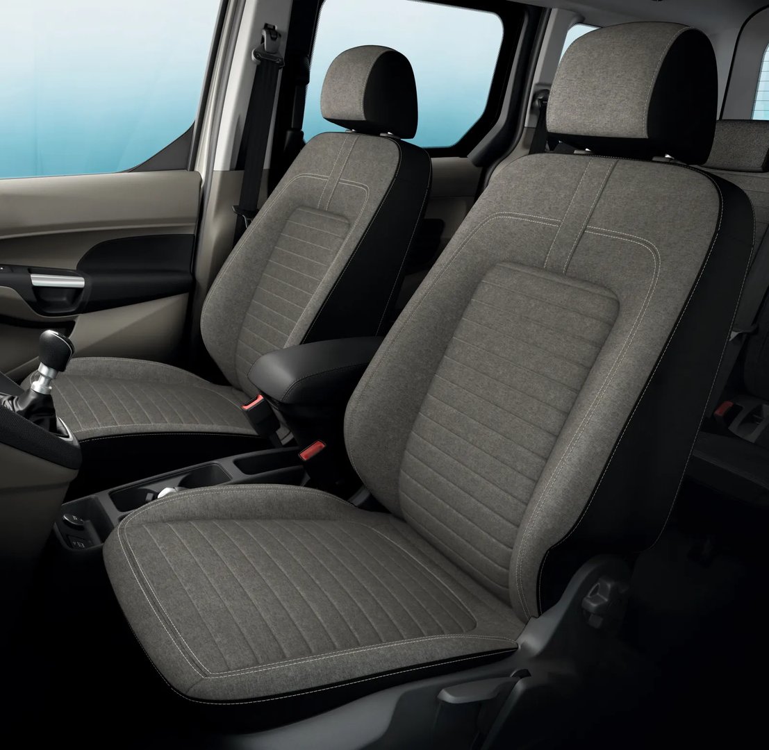 Ford_Tourneo_Connect_2_generation_restyling__Compact_Van__5.jpg