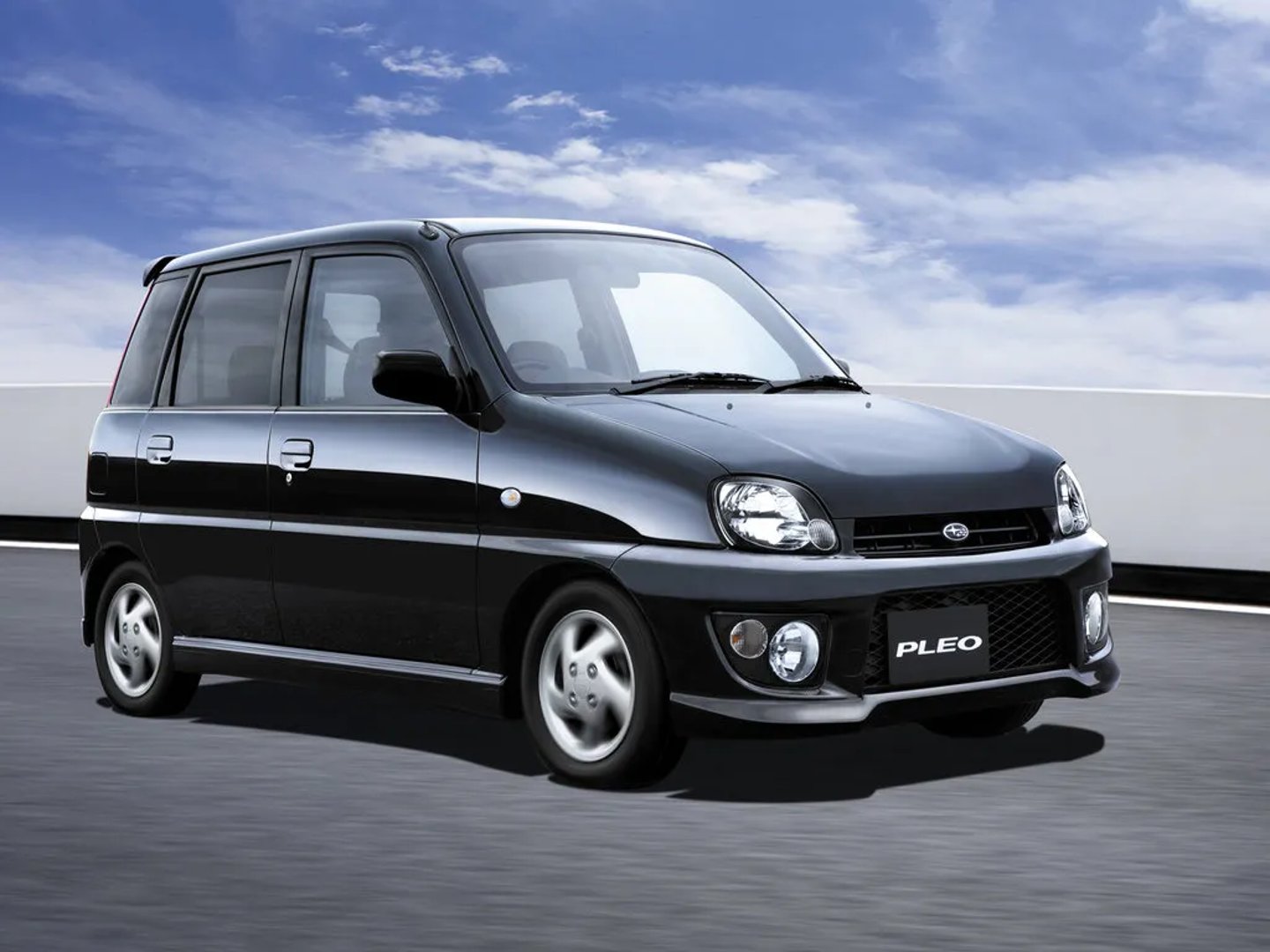 Subaru_Pleo_1_generation_restyling_3__Mini_5-doors__1.jpg