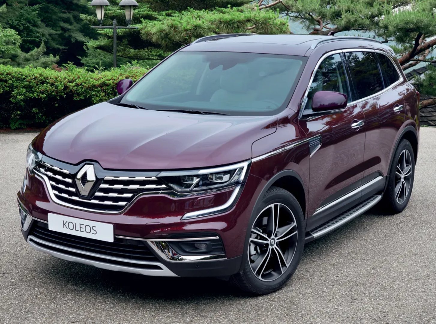 Renault_Koleos_2_generation_restyling__SUV_5-doors__6.jpg