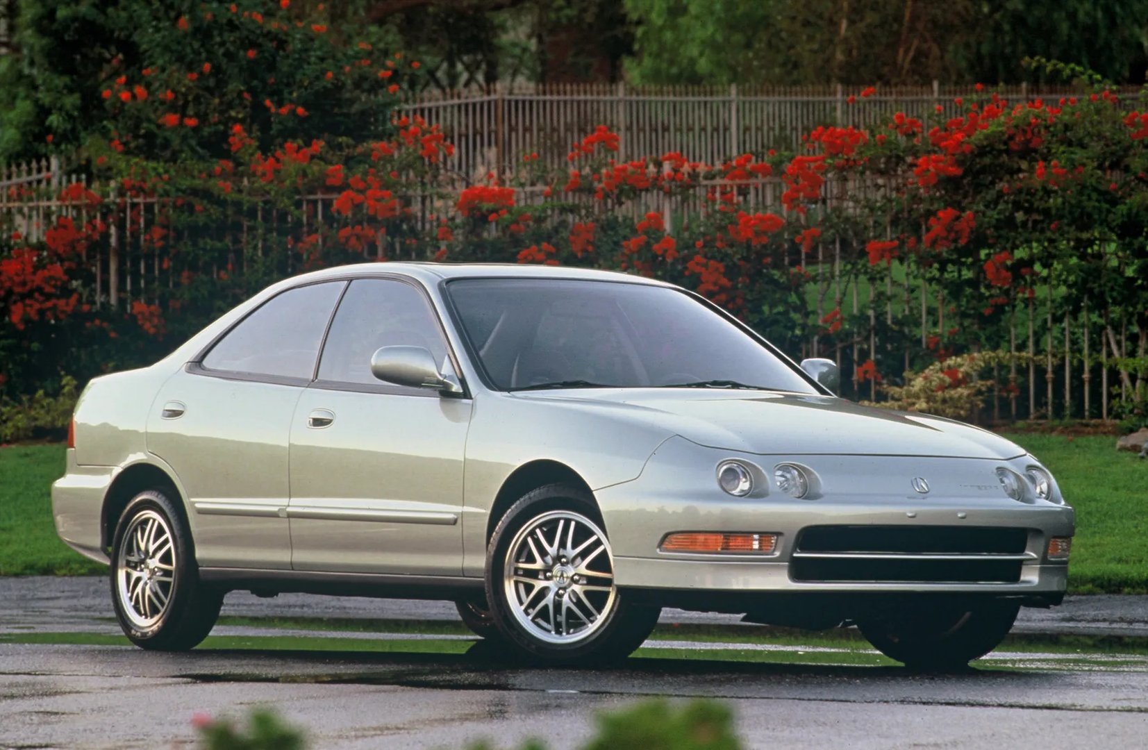 Acura_Integra_3_generation__Sedan__7.jpg