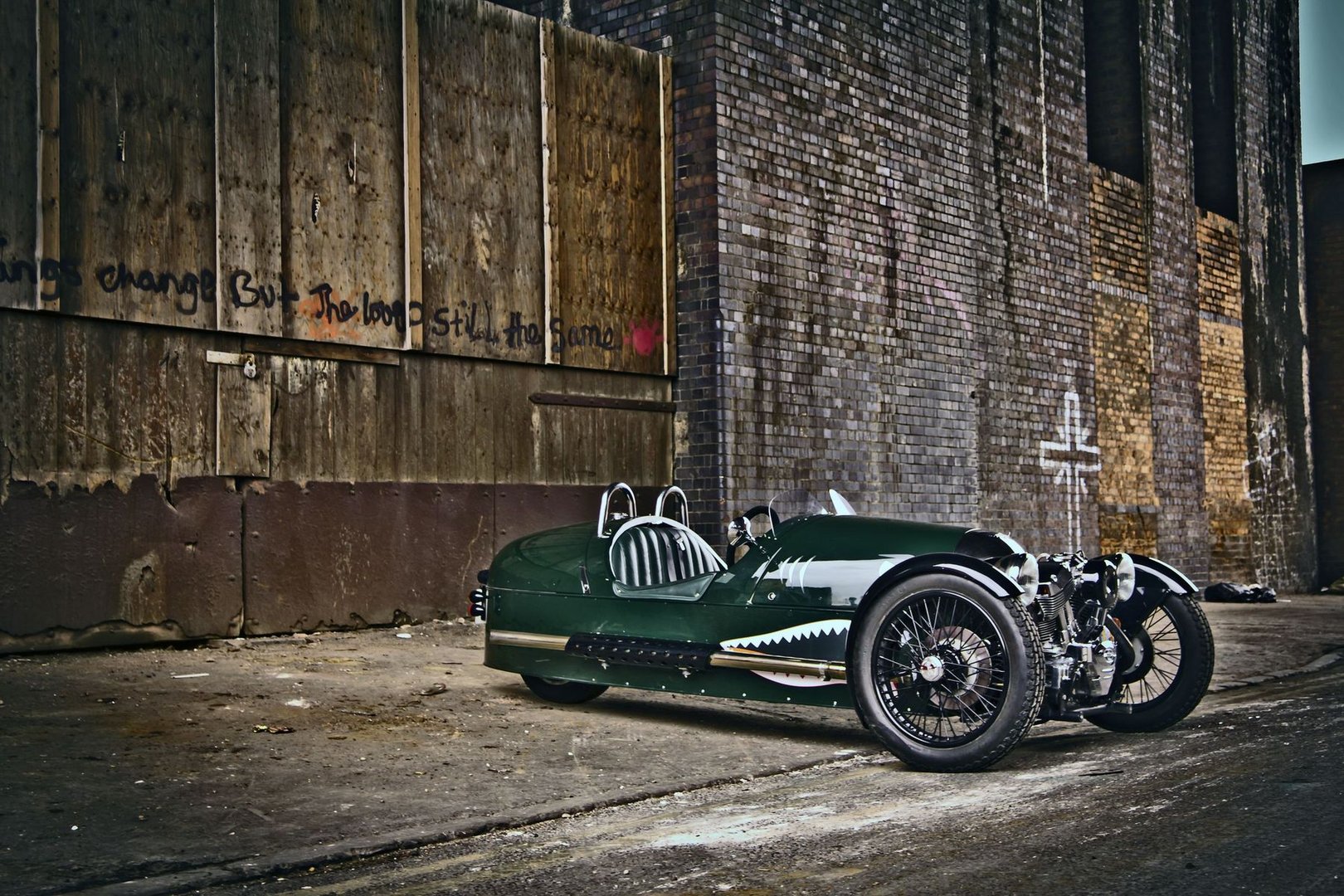 morgan_3_Wheeler_1_generation__Roadster__25.jpg