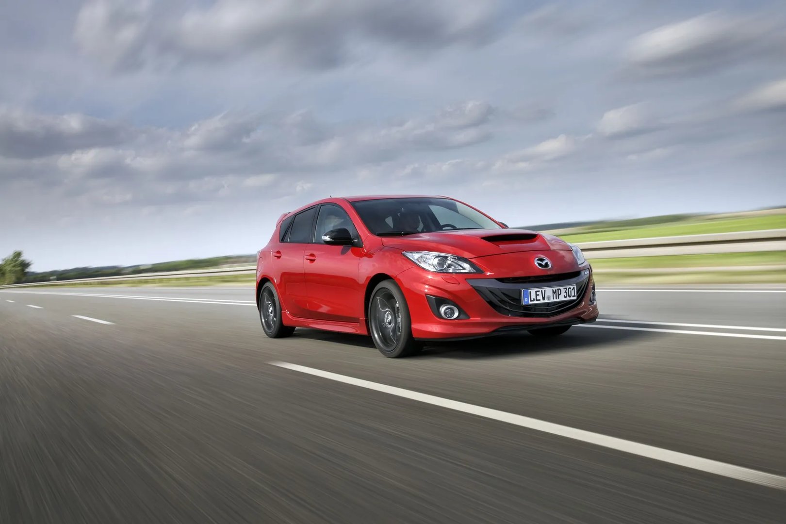 Mazda_3_2_generation_restyling__Hatchback_5-door__3.jpg