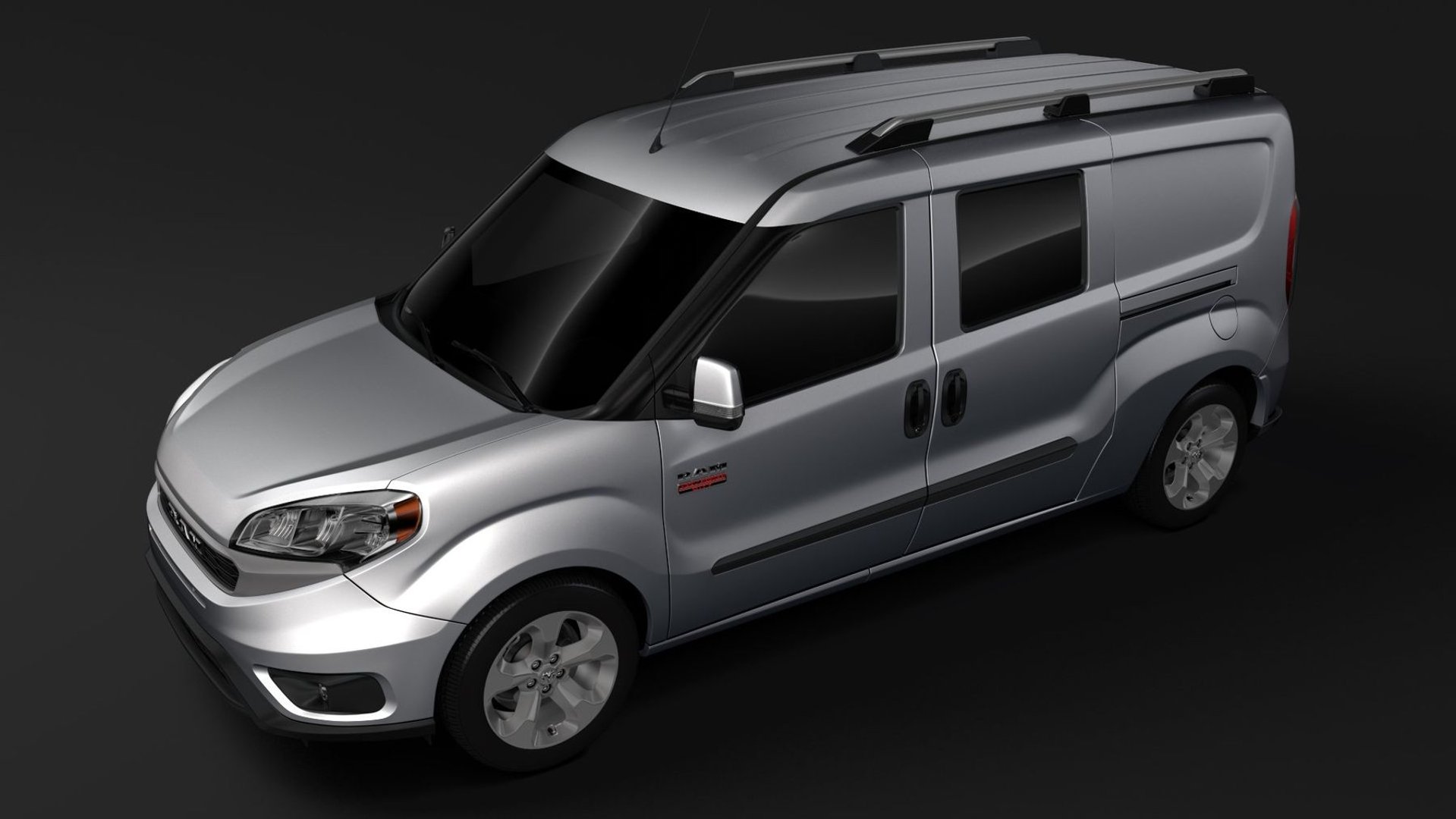 ram_Promaster_City_1_generation_restyling__Minivan__14.jpg