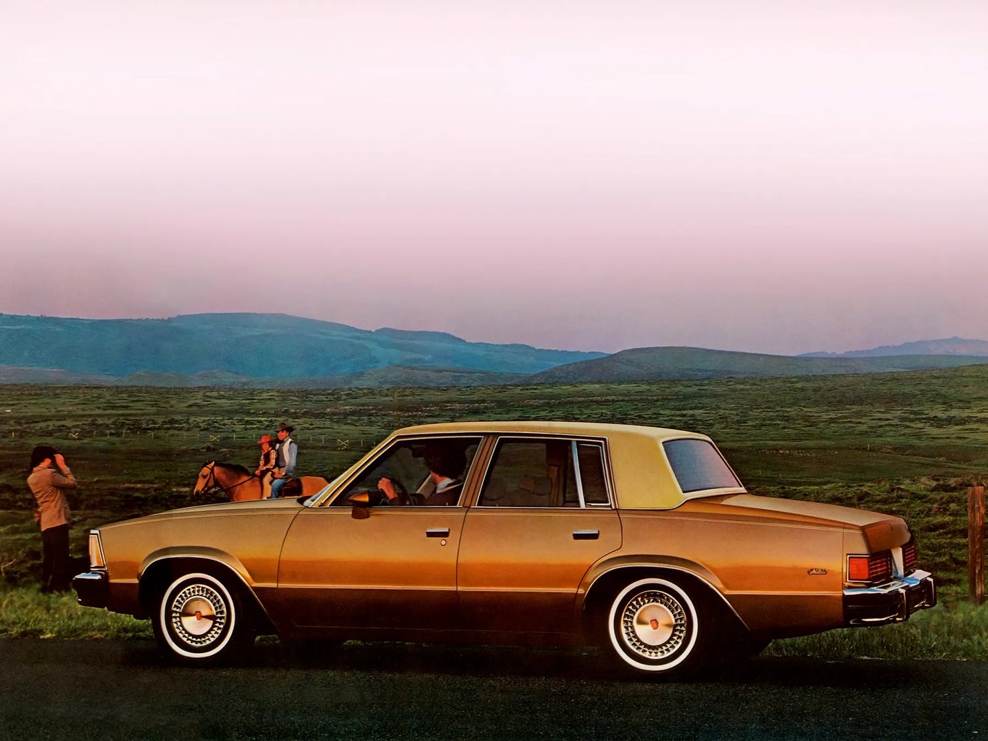 Chevrolet_Malibu_4_generation__Sedan__3.jpg