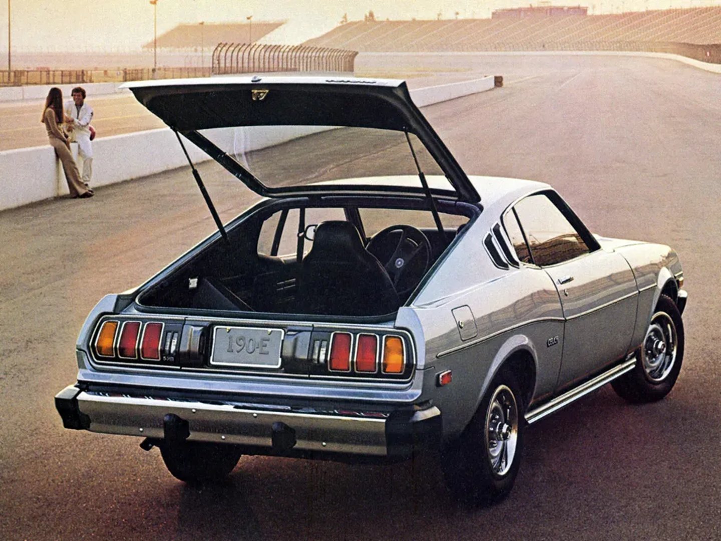Toyota_Celica_1_generation__Liftback__5.jpg