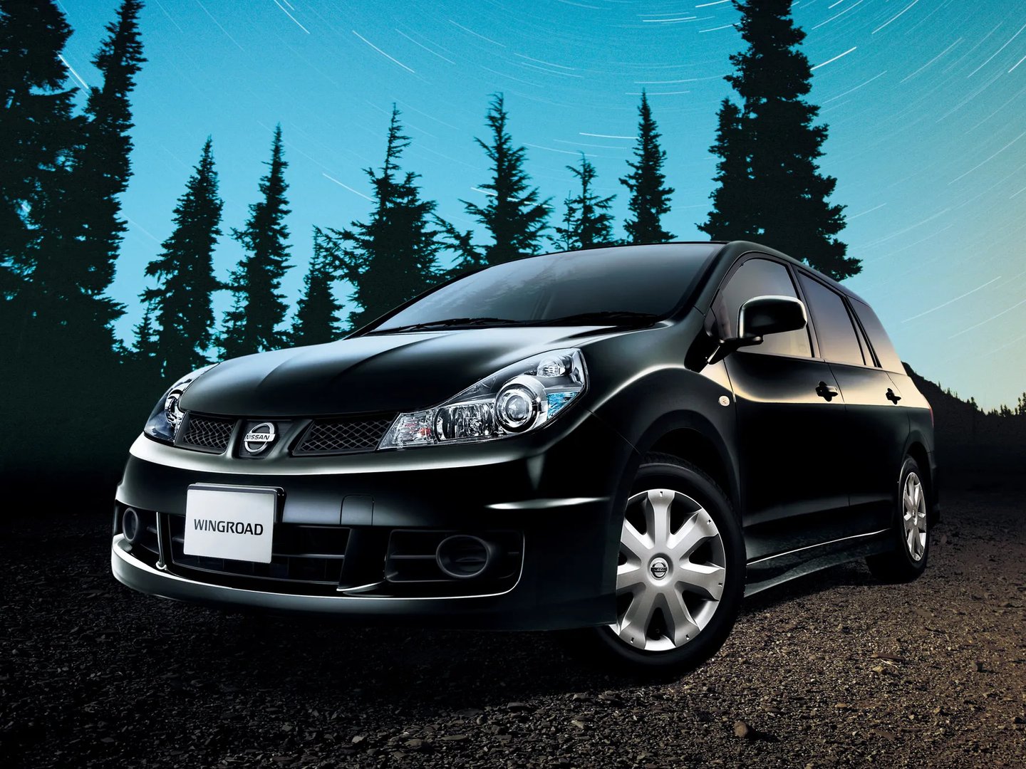 Nissan_Wingroad_3_generation__Estate_5-door__4.jpg