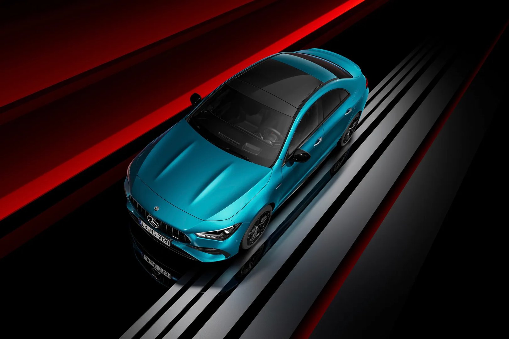 Mercedes_CLA_AMG_2_generation_restyling__Sedan__5.jpg