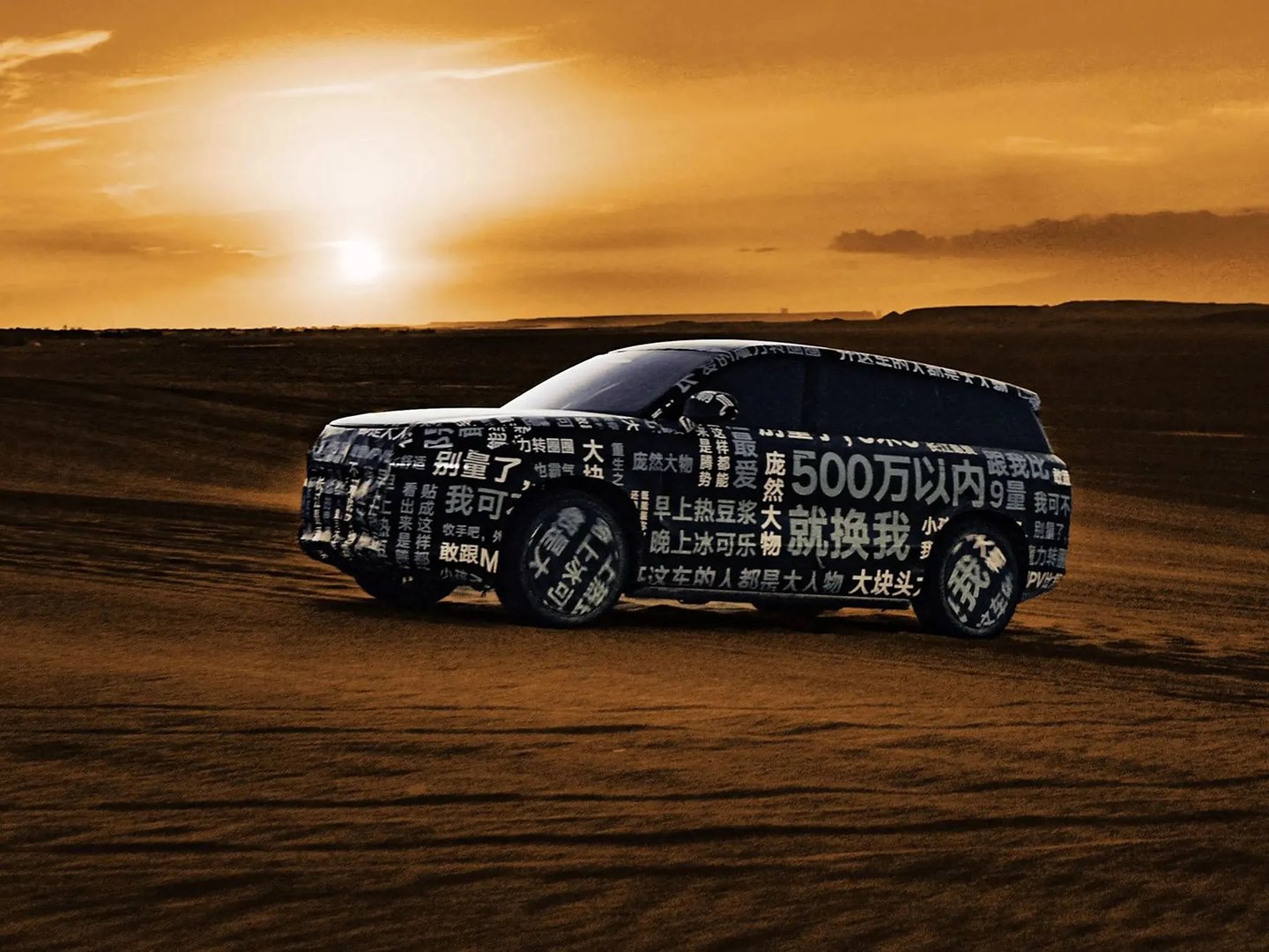 denza_N9_1_generation__SUV_5-doors__3.jpg