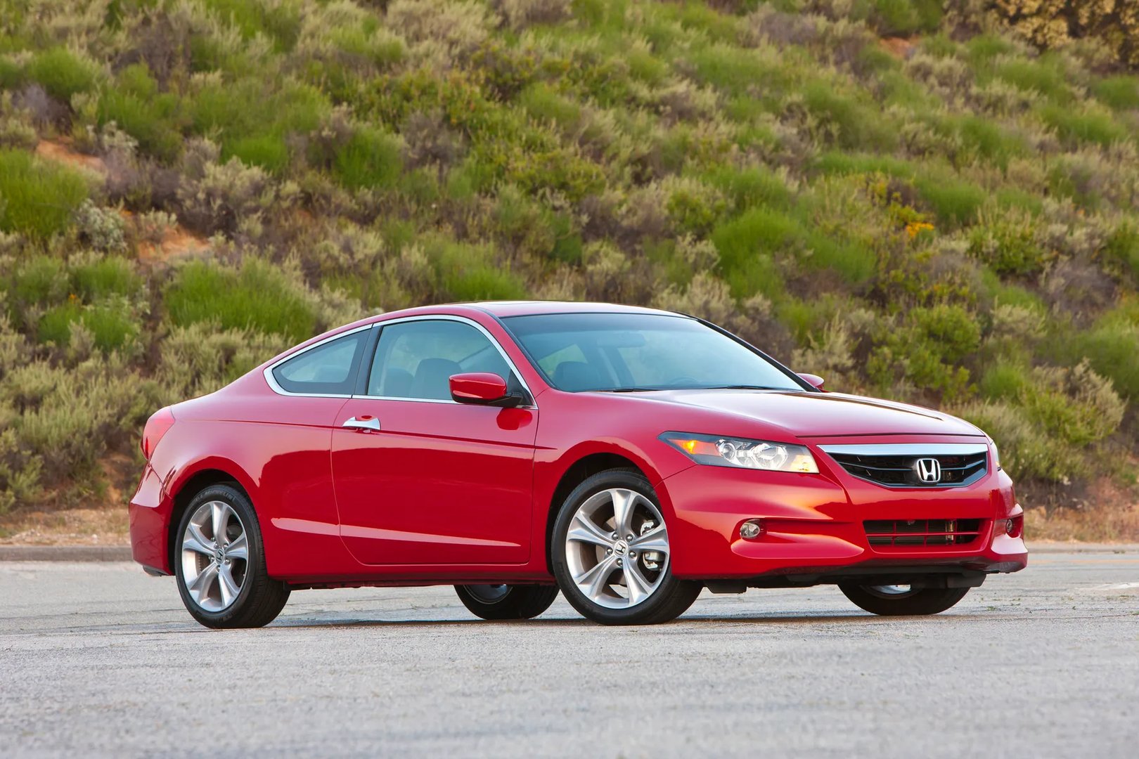 Honda_Accord_(USA)_8_generation_restyling__Coupe__8.jpg