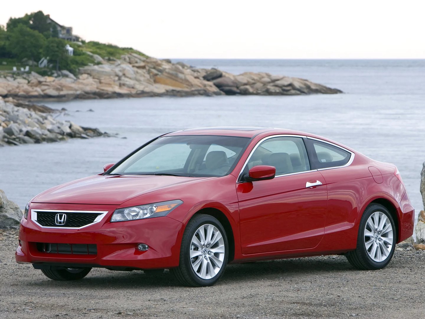 Honda_Accord_(USA)_8_generation__Coupe__8.jpg