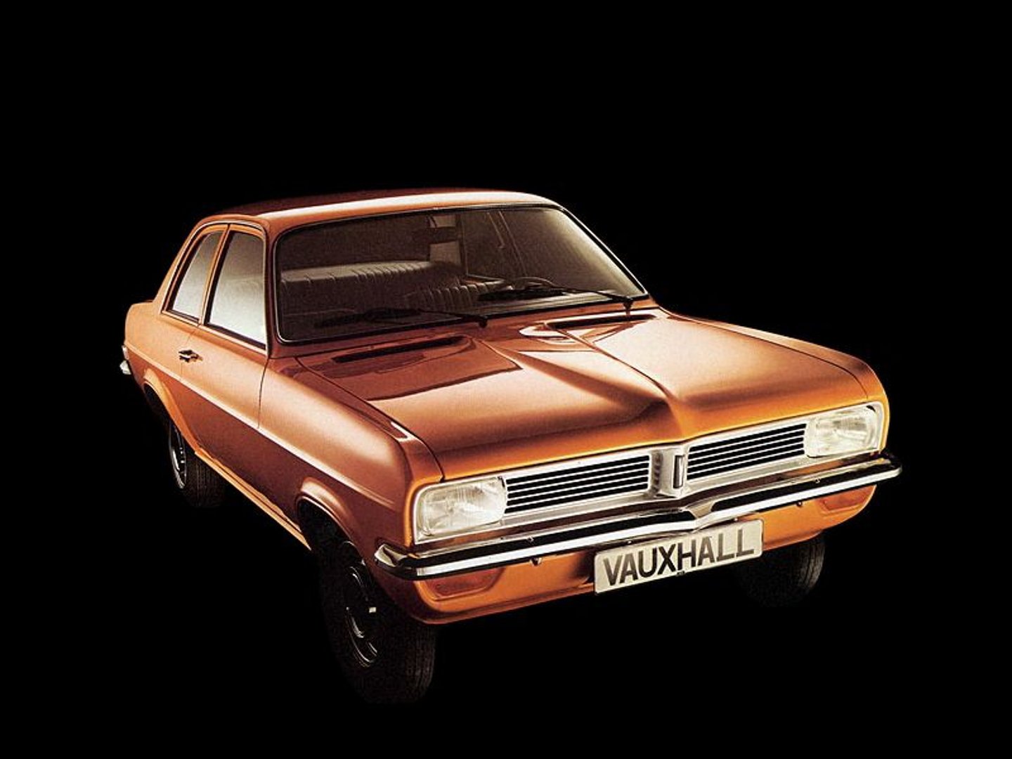 vauxhall_Viva_3_generation__Sedan_2-doors__9.jpg