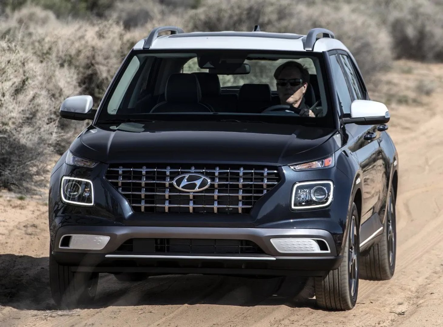 Hyundai_Venue_1_generation__SUV_5-doors__3.jpg