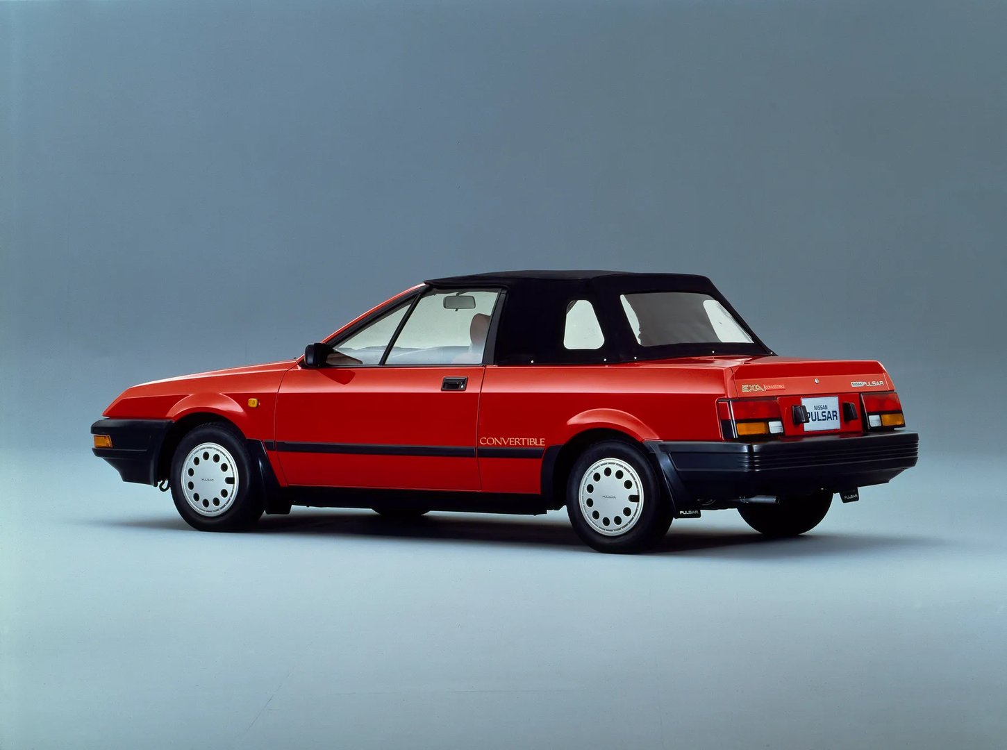 Nissan_Pulsar_2_generation__Cabrio__3.jpg