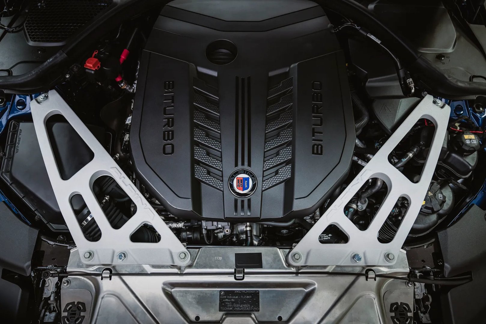 Alpina_B4_2_generation__Sedan__13.jpg