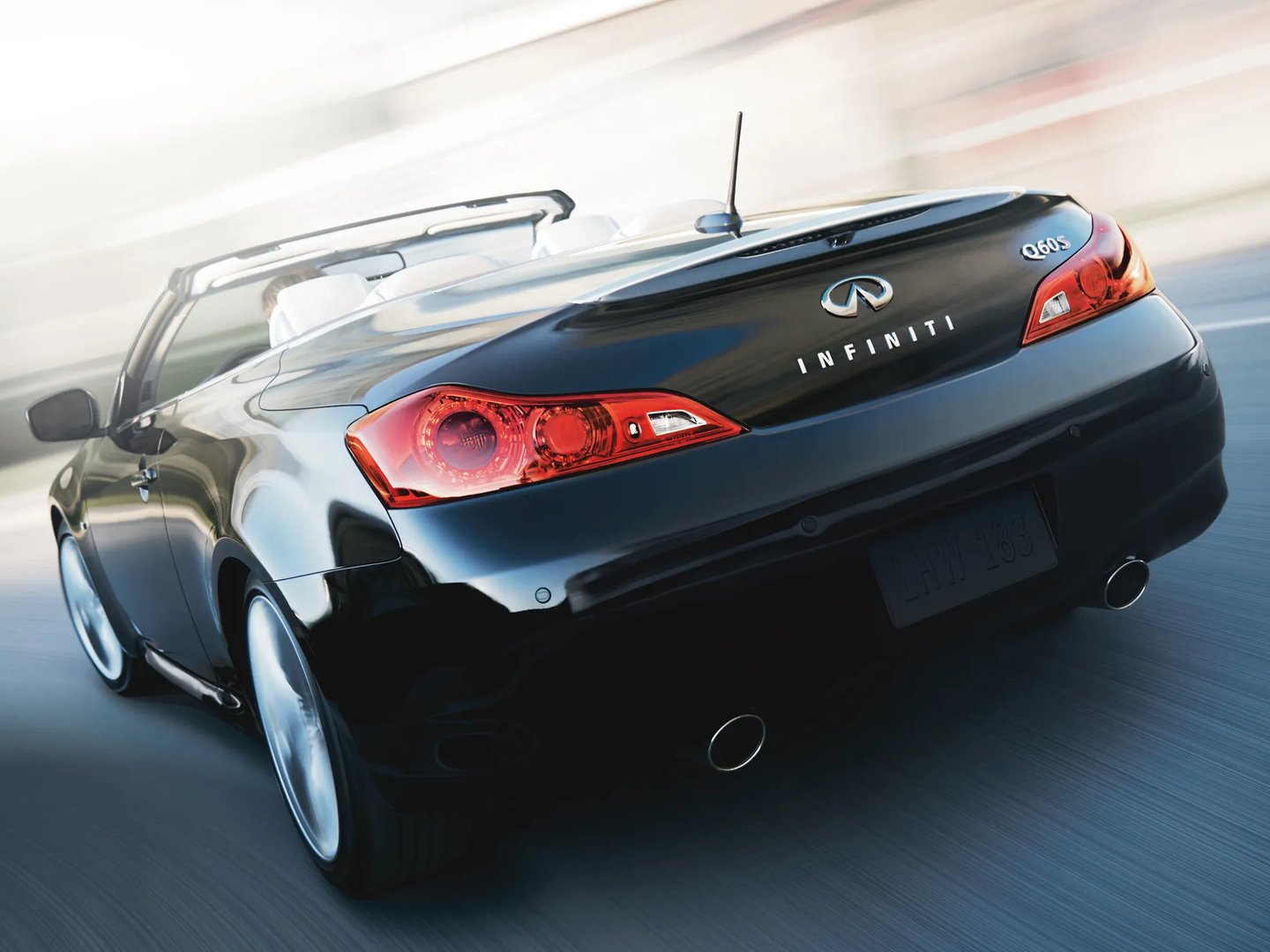 Infiniti_Q60_1_generation__Cabrio__6.jpg