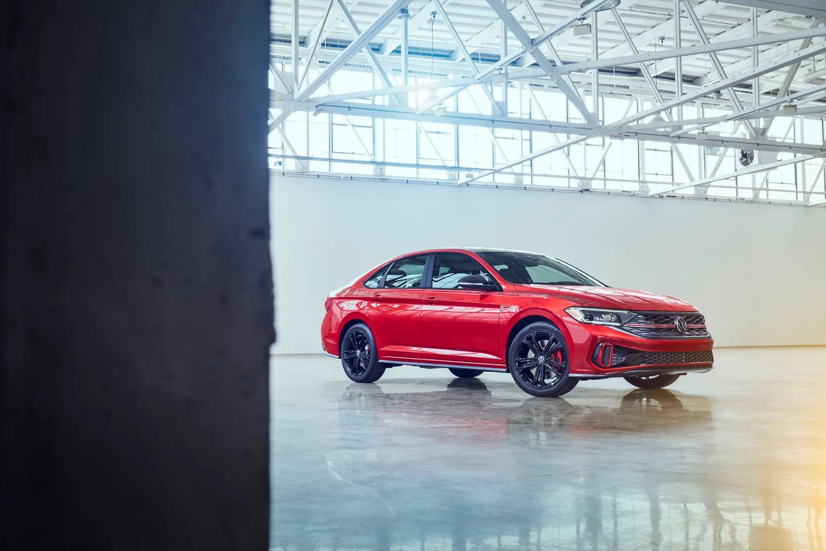 Volkswagen_Jetta_7_generation_restyling__Sedan__1.jpg