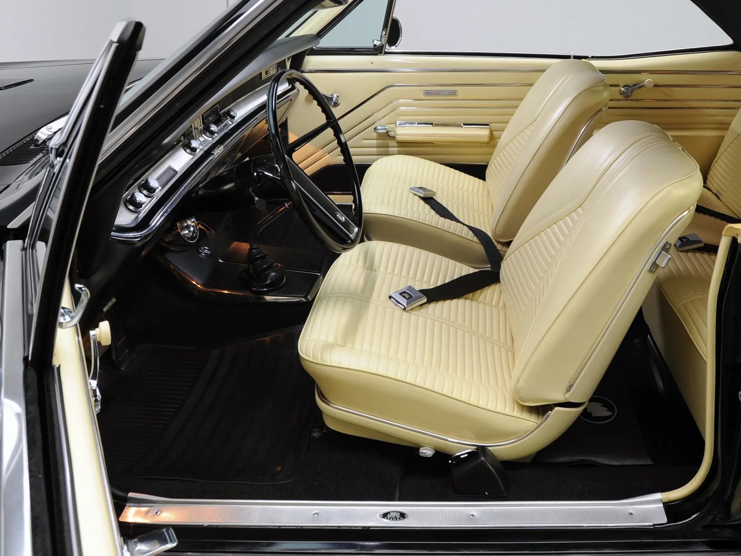 Buick_Skylark_3_generation__Coupe__10.jpg