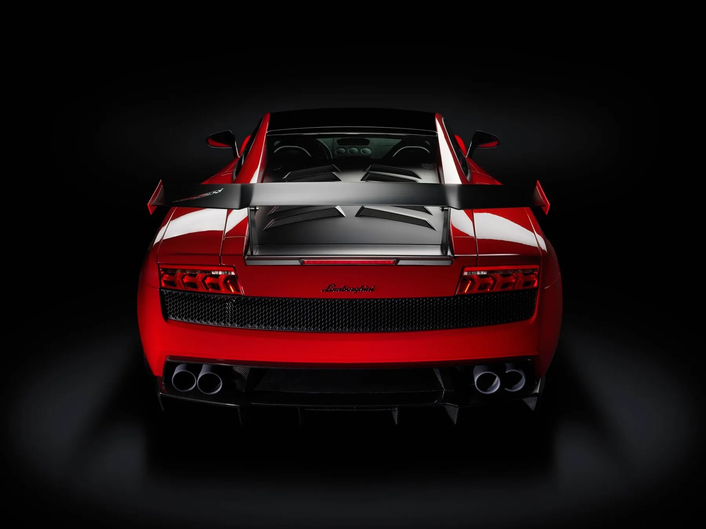 Lamborghini_Gallardo_1_generation_restyling__Coupe__5.jpg