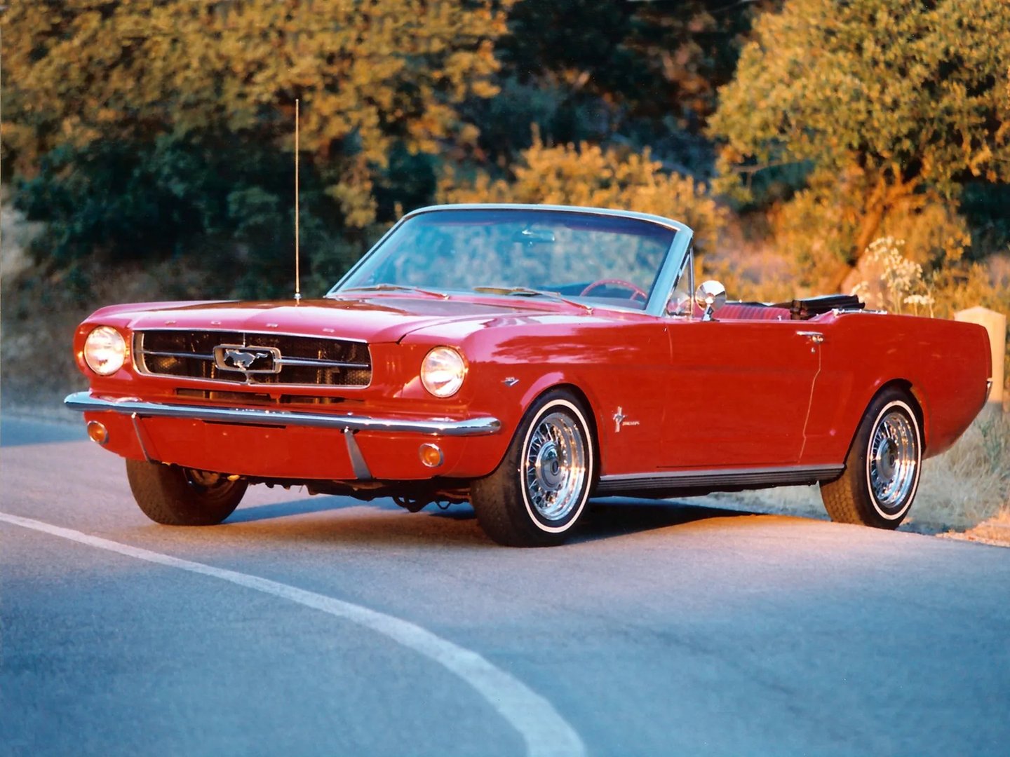 Ford_Mustang_1_generation__Cabrio__10.jpg