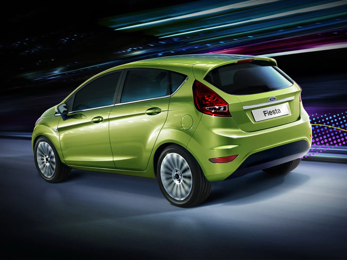 Ford_Fiesta_6_generation__Mini_5-doors__7.jpg