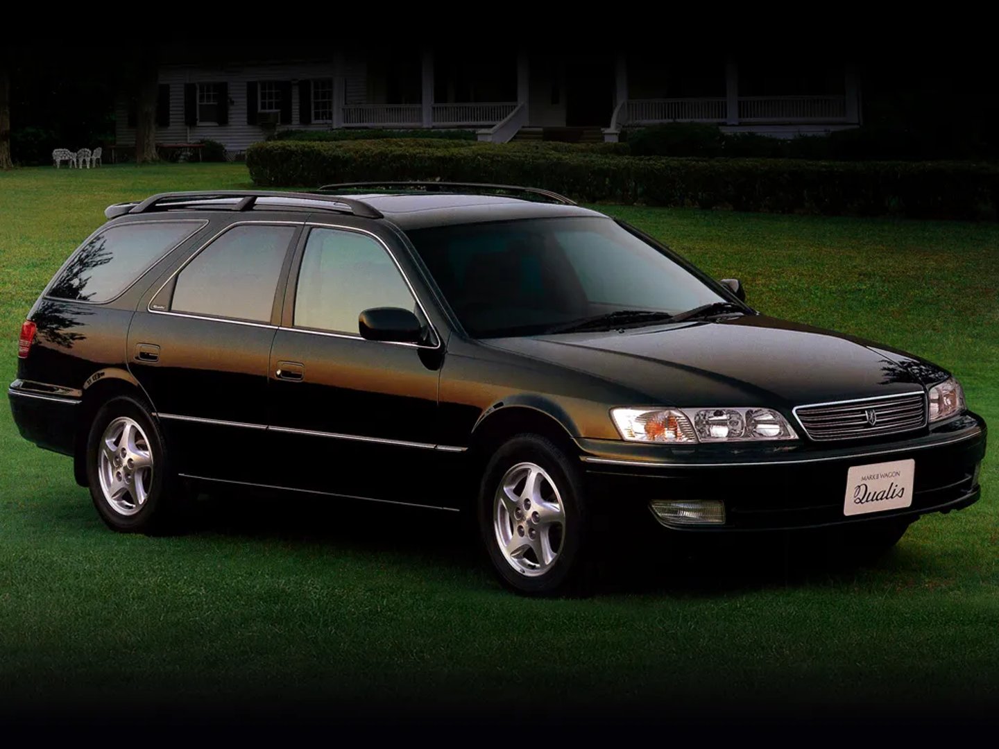 Toyota_Mark_II_8_generation__Estate_5-door__6.jpg