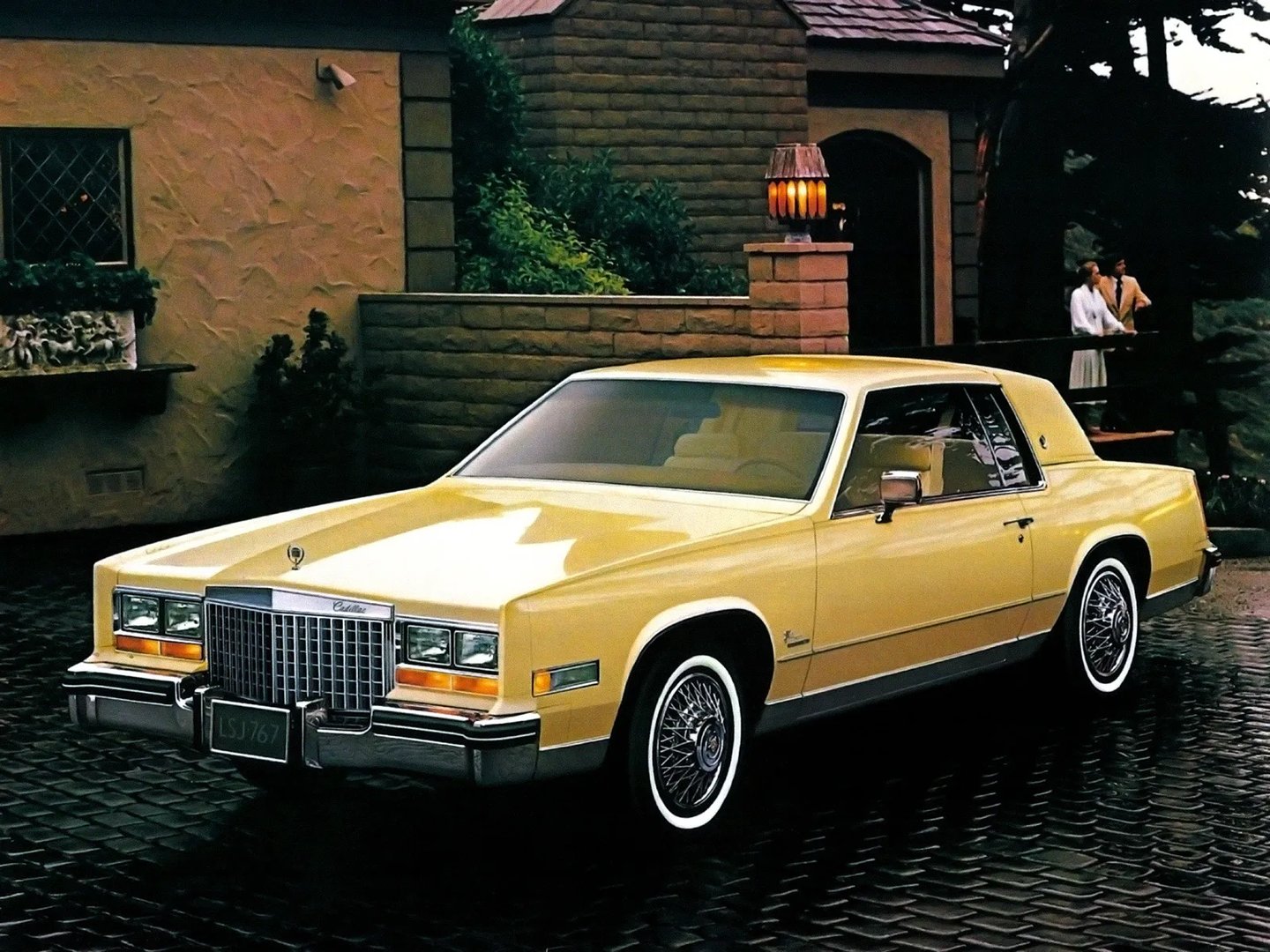 Cadillac_Eldorado_8_generation__Coupe__12.jpg