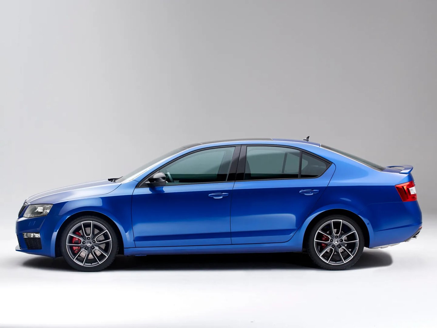 Skoda_Octavia_RS_3_generation__Liftback__11.jpg
