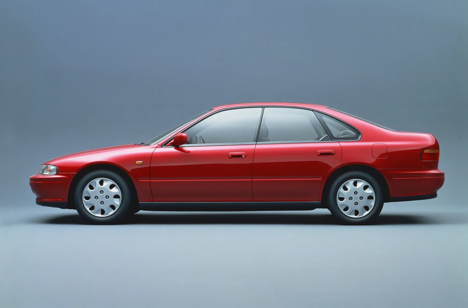 Honda_Ascot_Innova_1_generation__Sedan__2.jpg