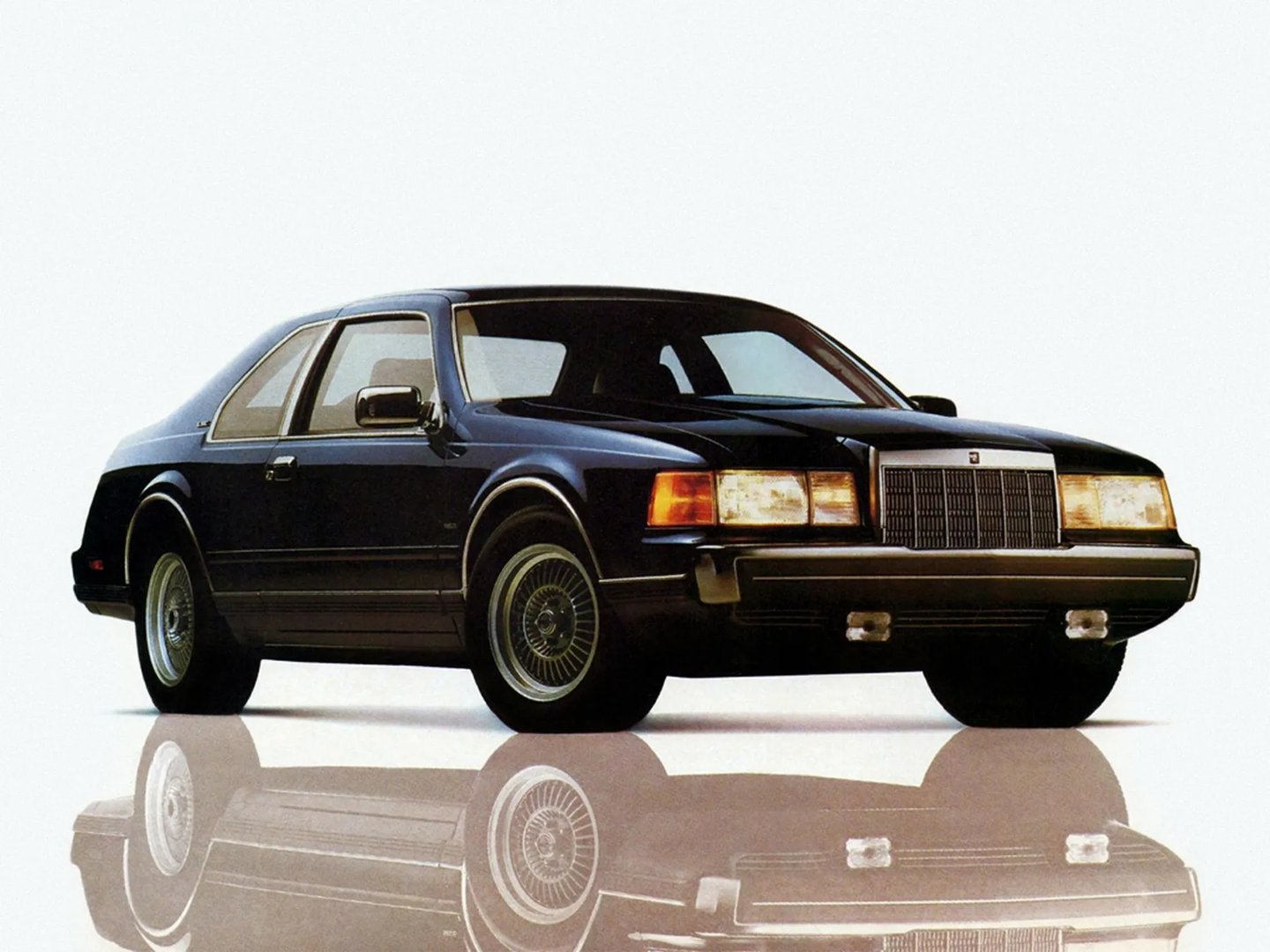 1 generation 
