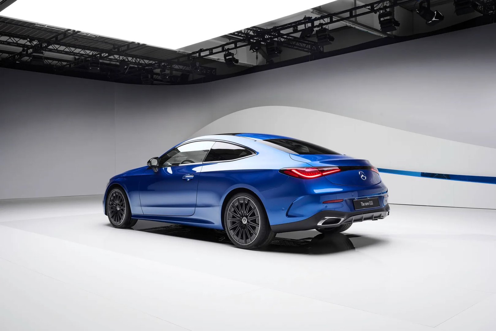 Mercedes_CLE_1_generation__Coupe__1.jpg