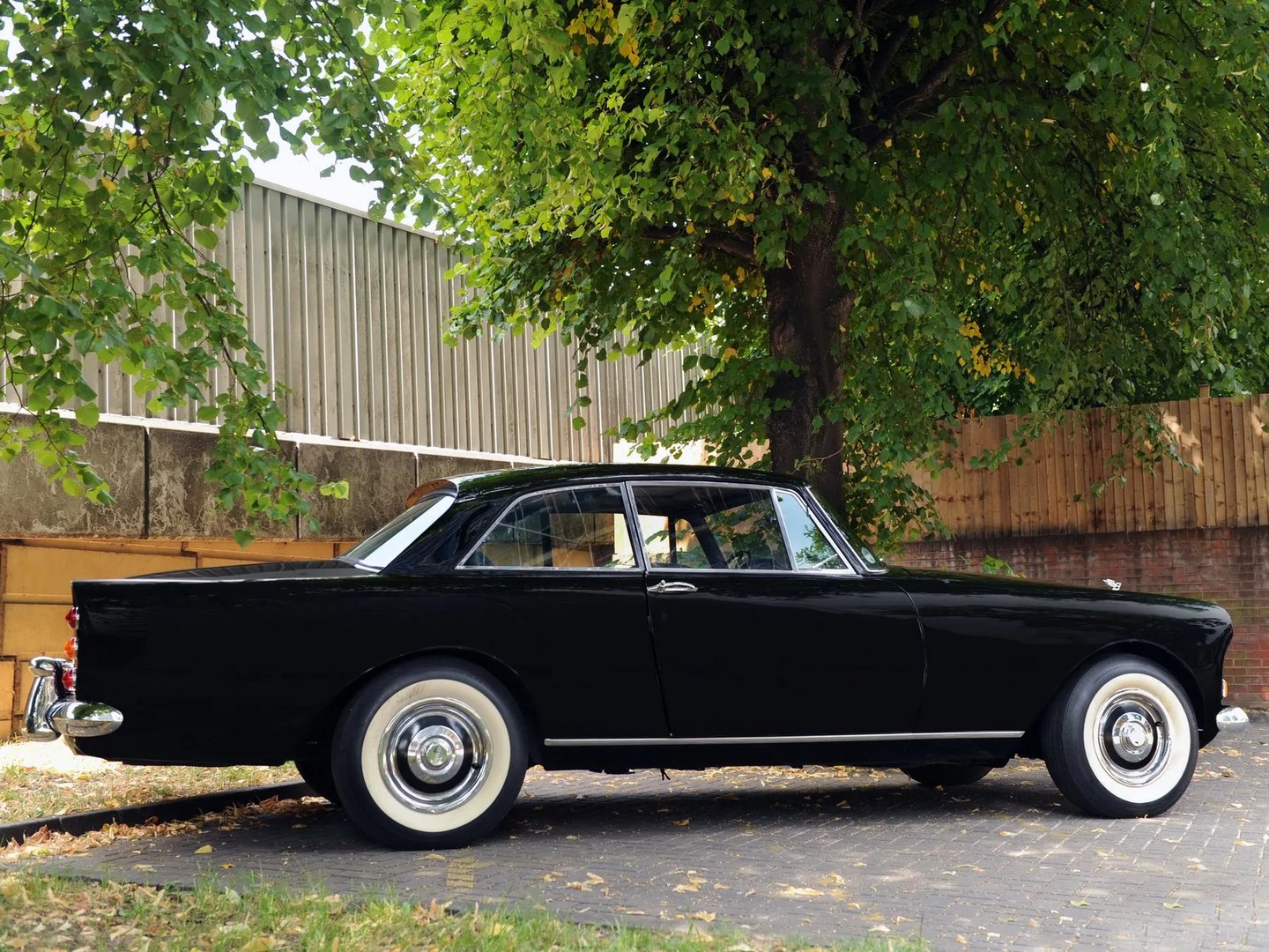 Bentley_S_3_generation__Coupe__1.jpg