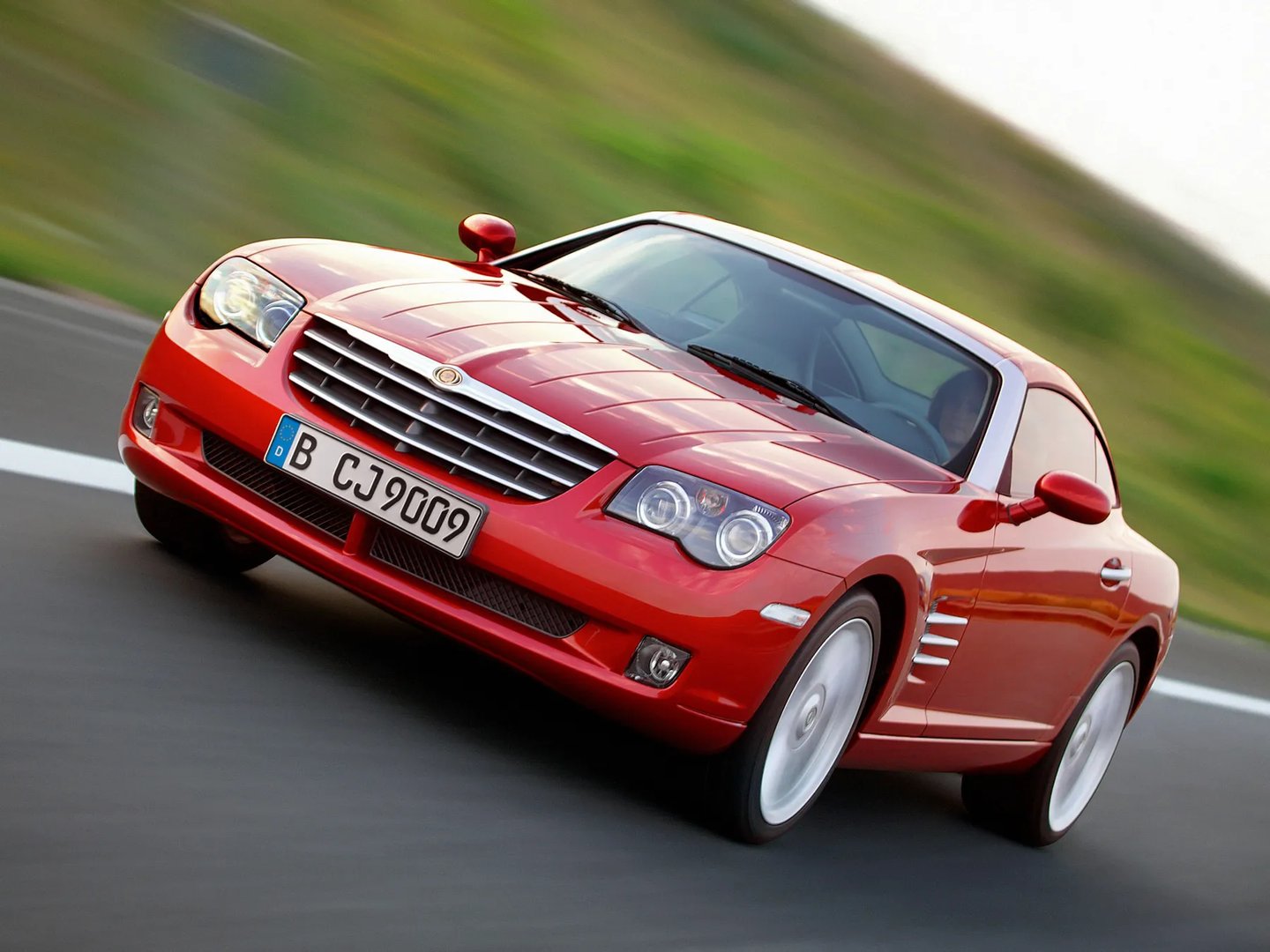 Chrysler_Crossfire_1_generation__Coupe__main.jpg