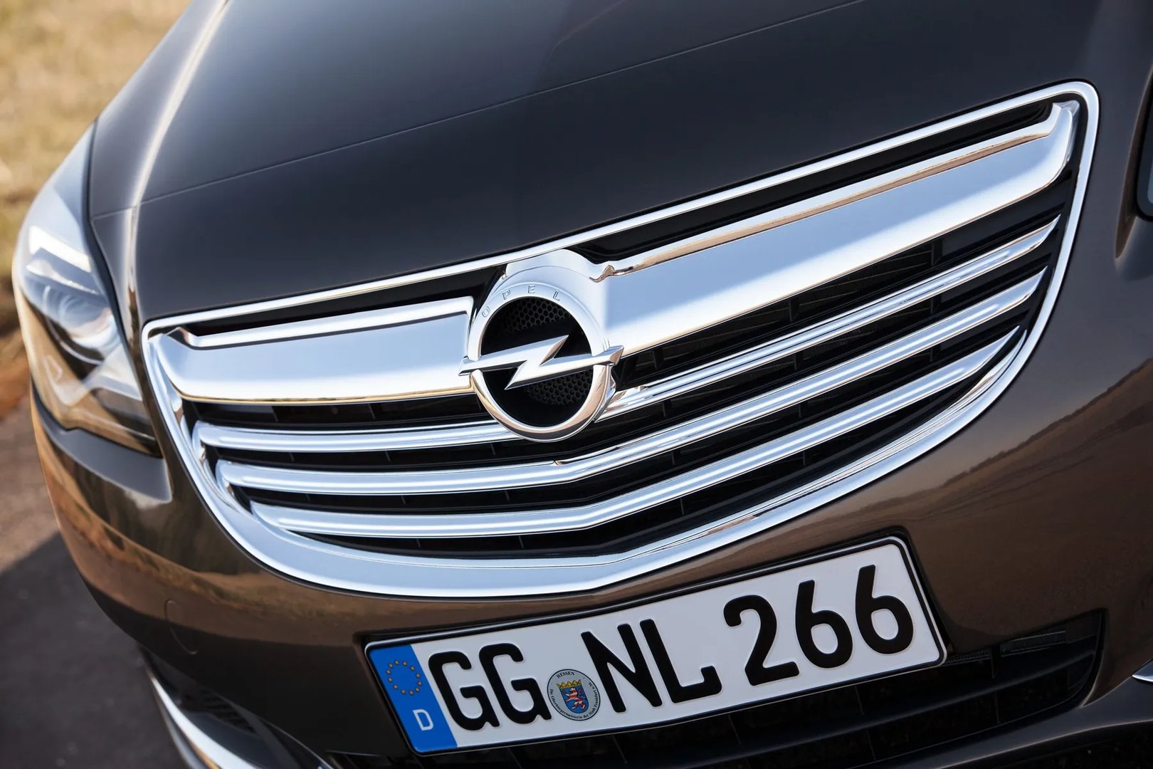 Opel_Insignia_1_generation_restyling__Liftback__7.jpg