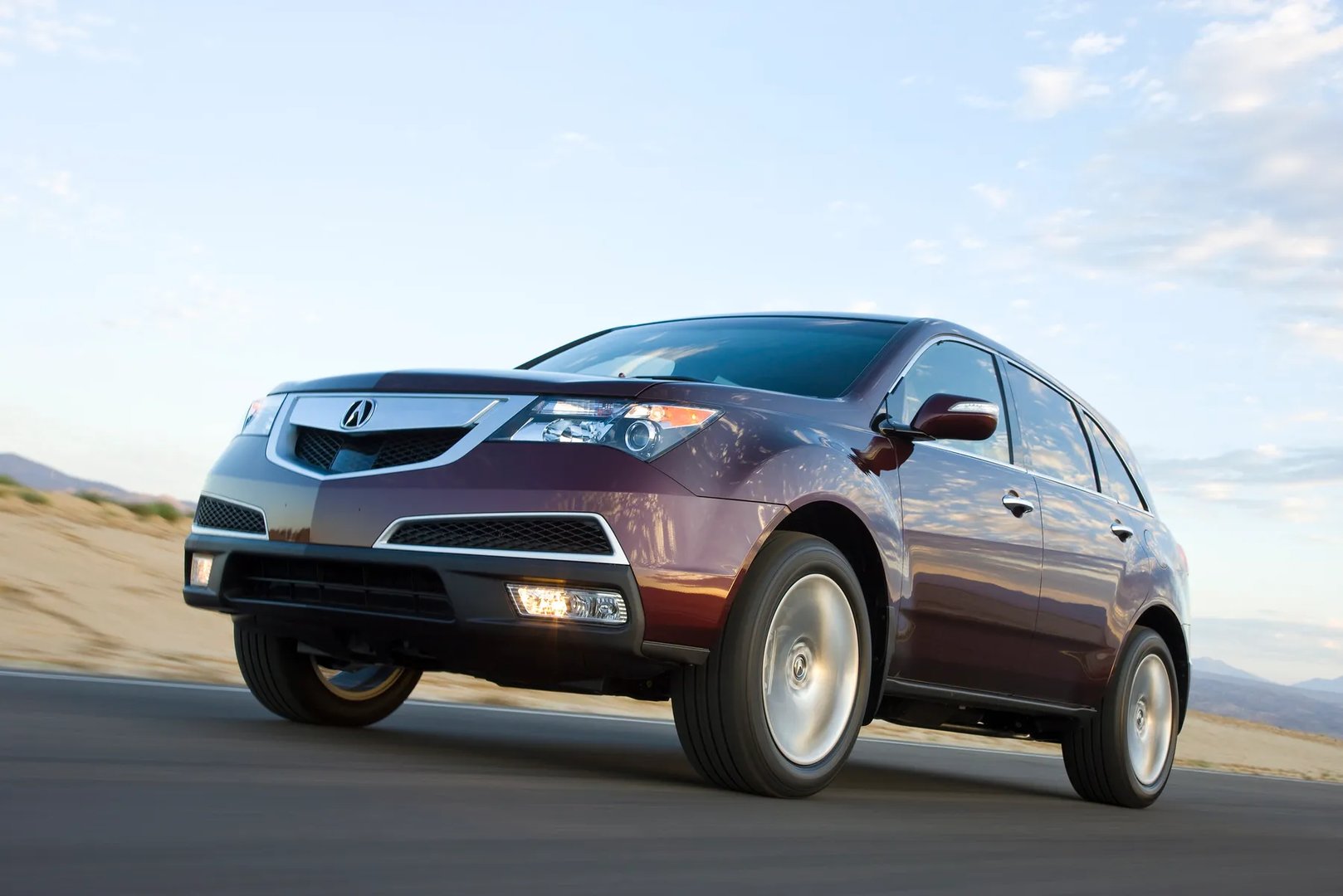 Acura_MDX_2_generation_restyling__SUV_5-doors__7.jpg