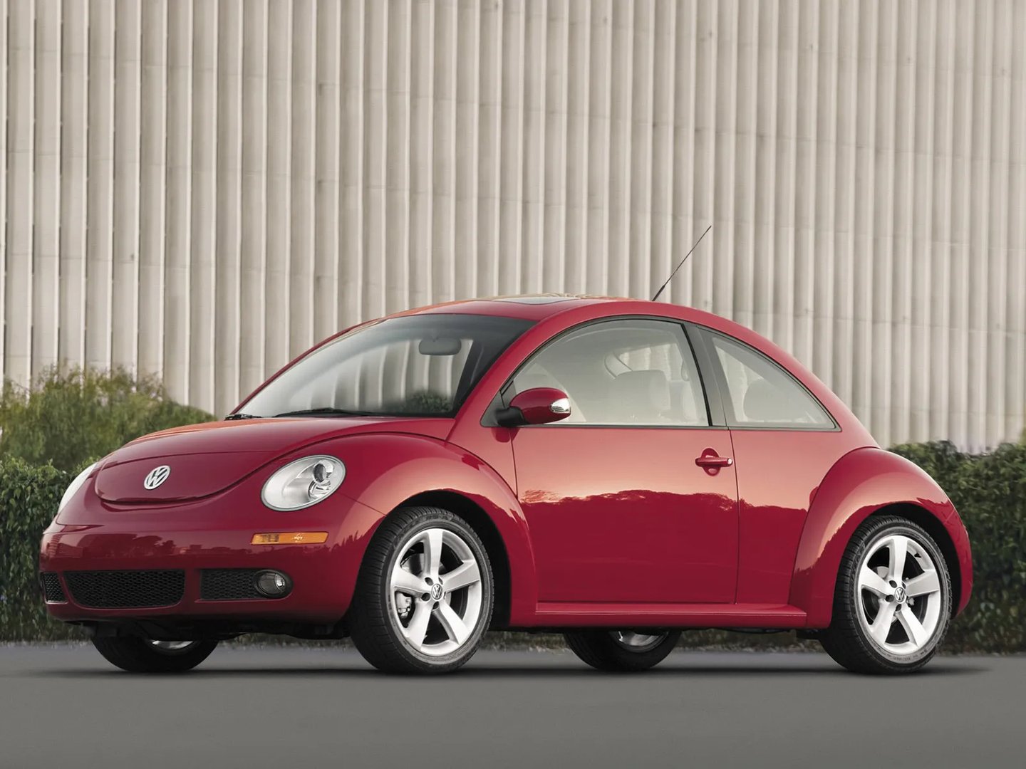 Volkswagen_Beetle_1_generation_restyling__Hatchback_3-door__10.jpg