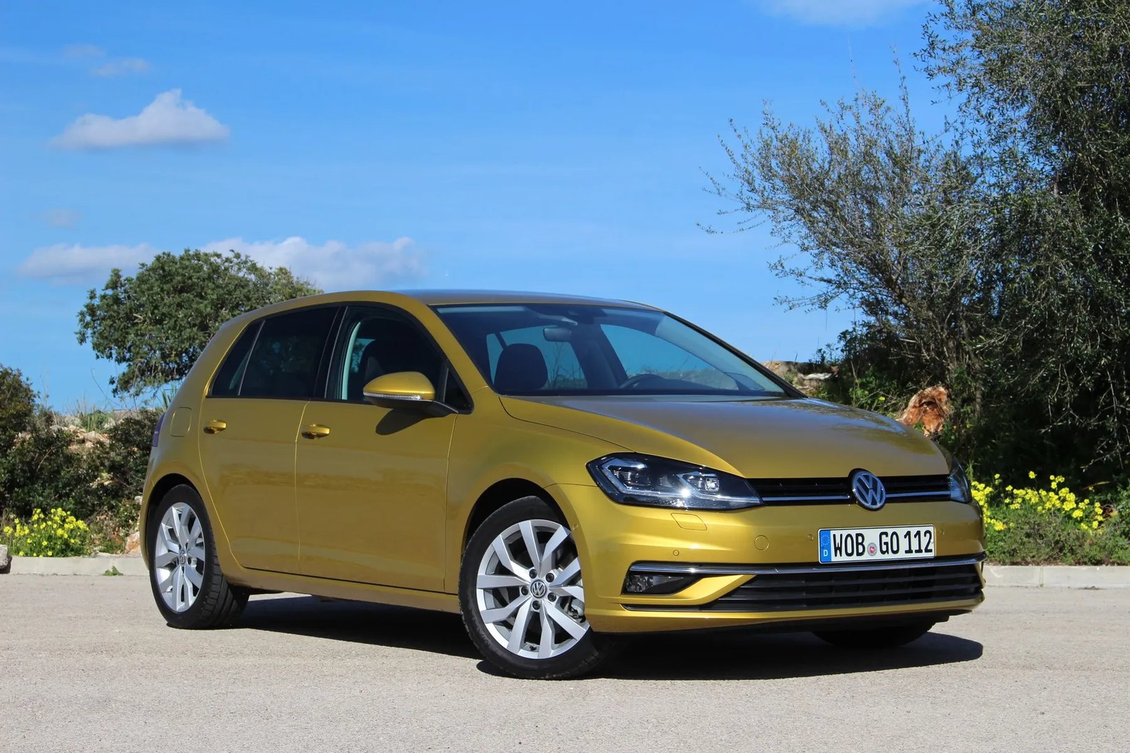 Volkswagen_Golf_7_generation_restyling__Hatchback_5-door__11.jpg