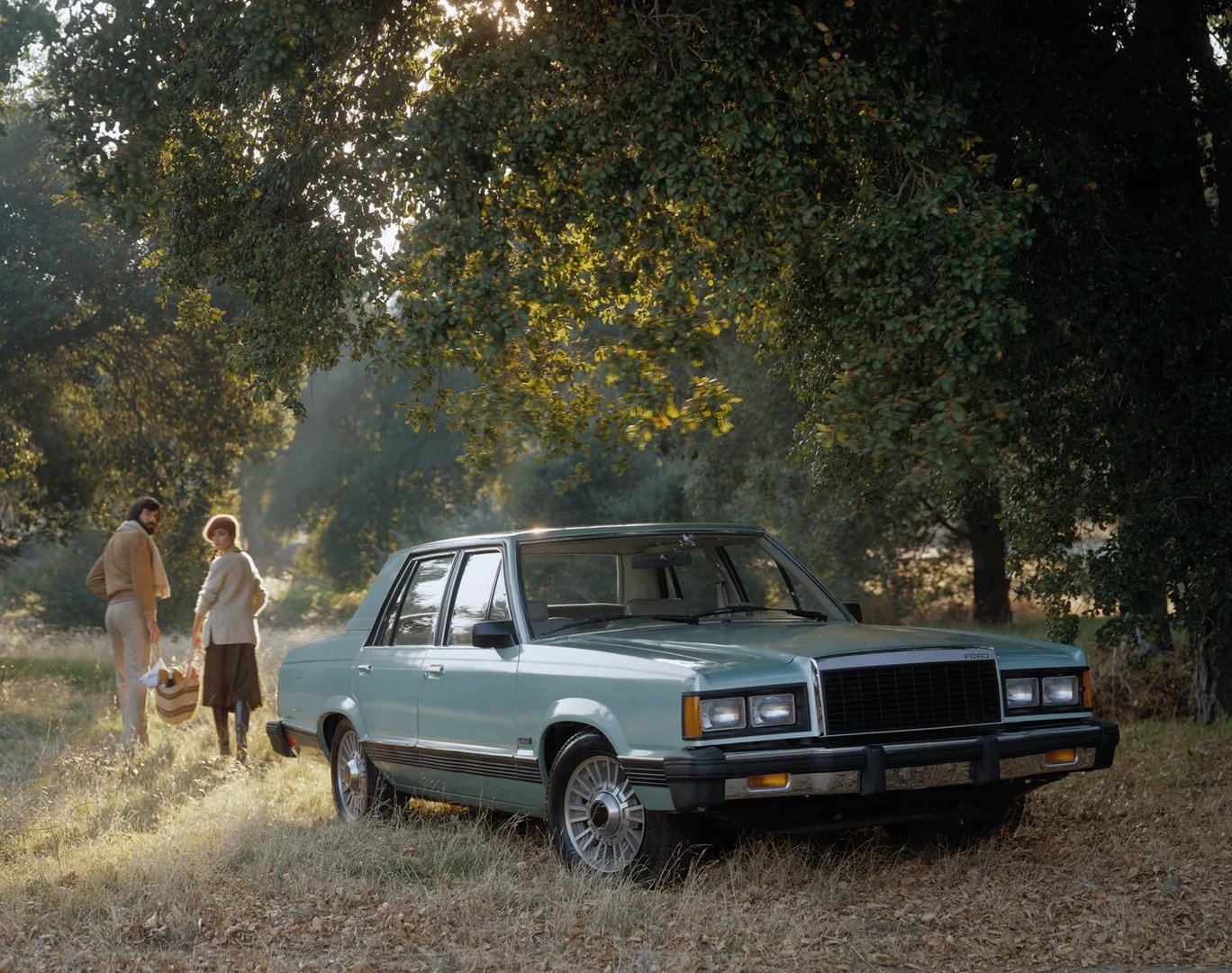 Ford_Granada_(North_America)_2_generation__Sedan__2.jpg