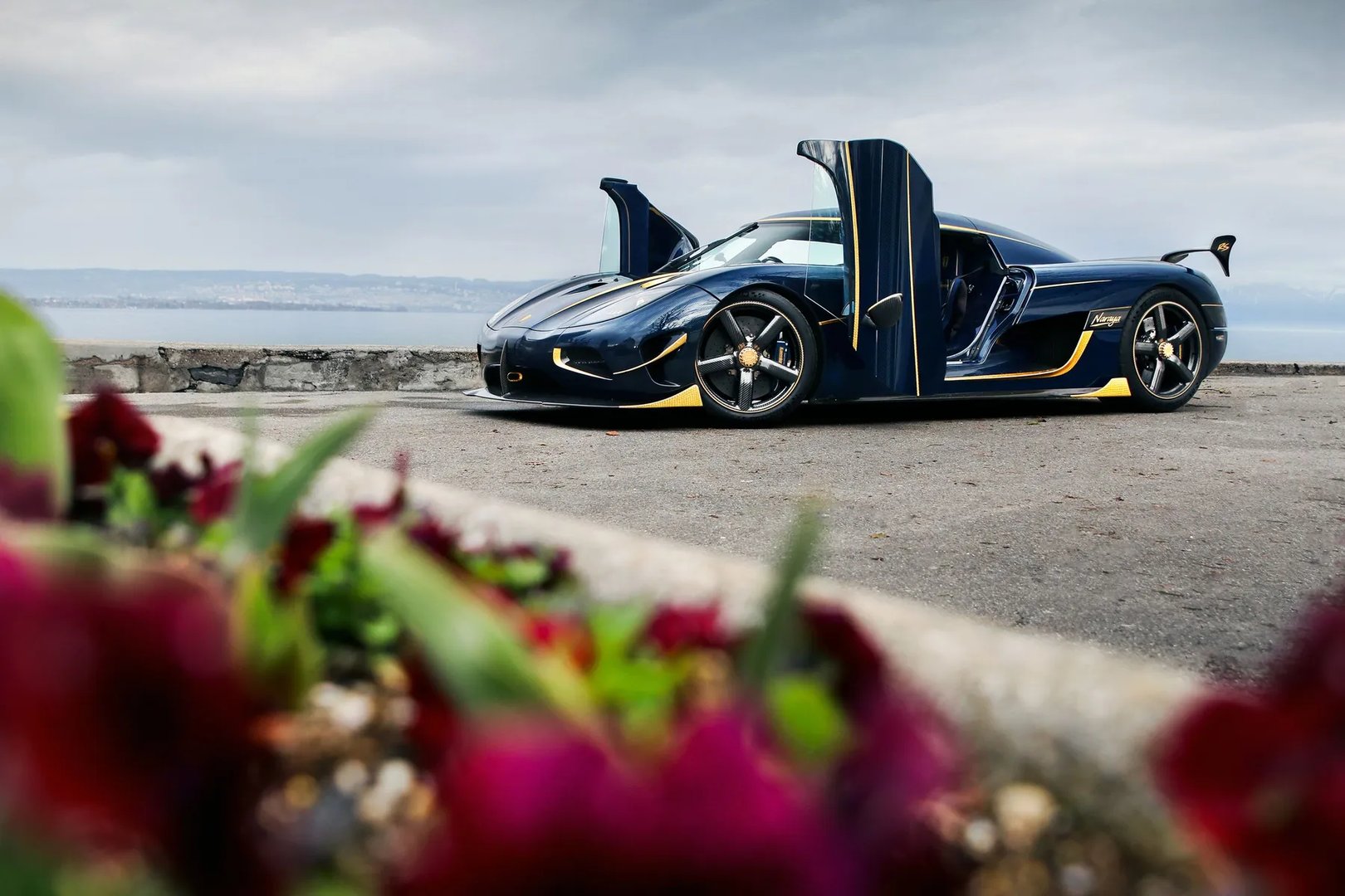 Koenigsegg_Agera_RS_1_generation__Coupe__3.jpg