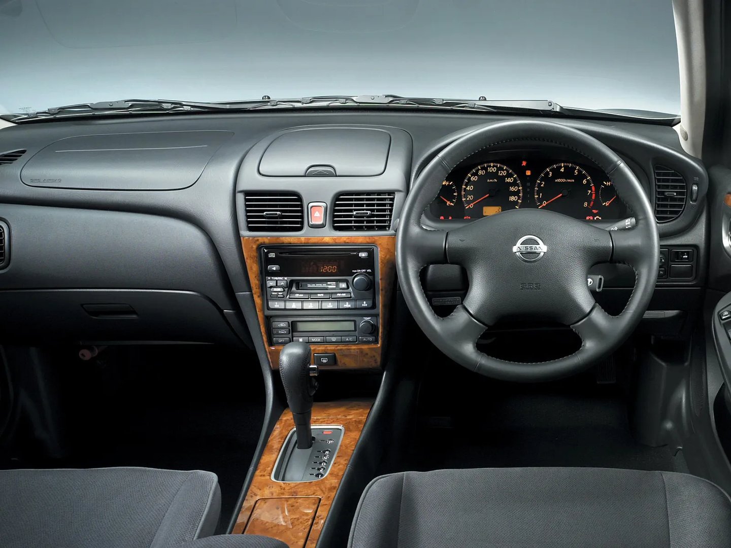 Nissan_Bluebird_Sylphy_1_generation__Sedan__6.jpg