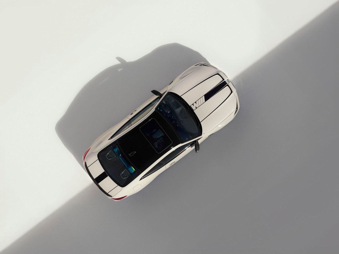 bmw_M4_2_generation_restyling_1__Coupe__5.jpg
