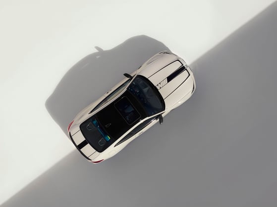bmw_M4_2_generation_restyling_1__Coupe__5.jpg