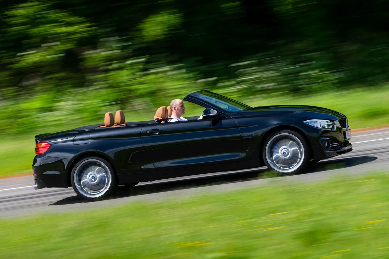 Alpina_D4_1_generation__Cabrio__2.jpg