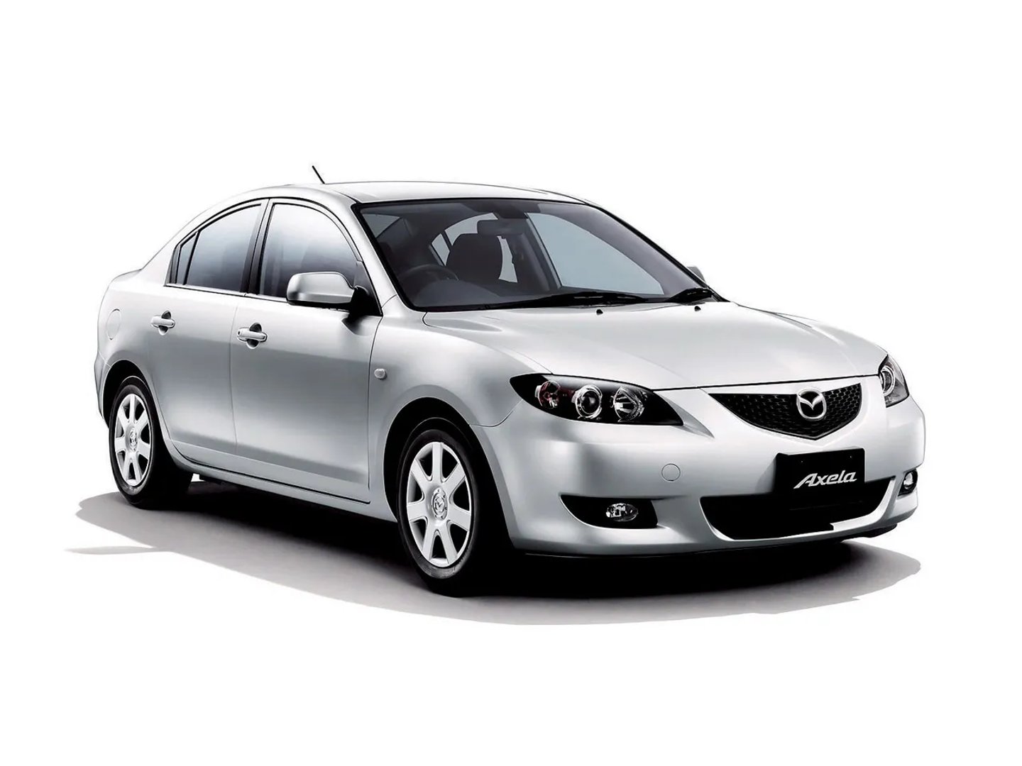 Mazda_Axela_1_generation__Sedan__2.jpg