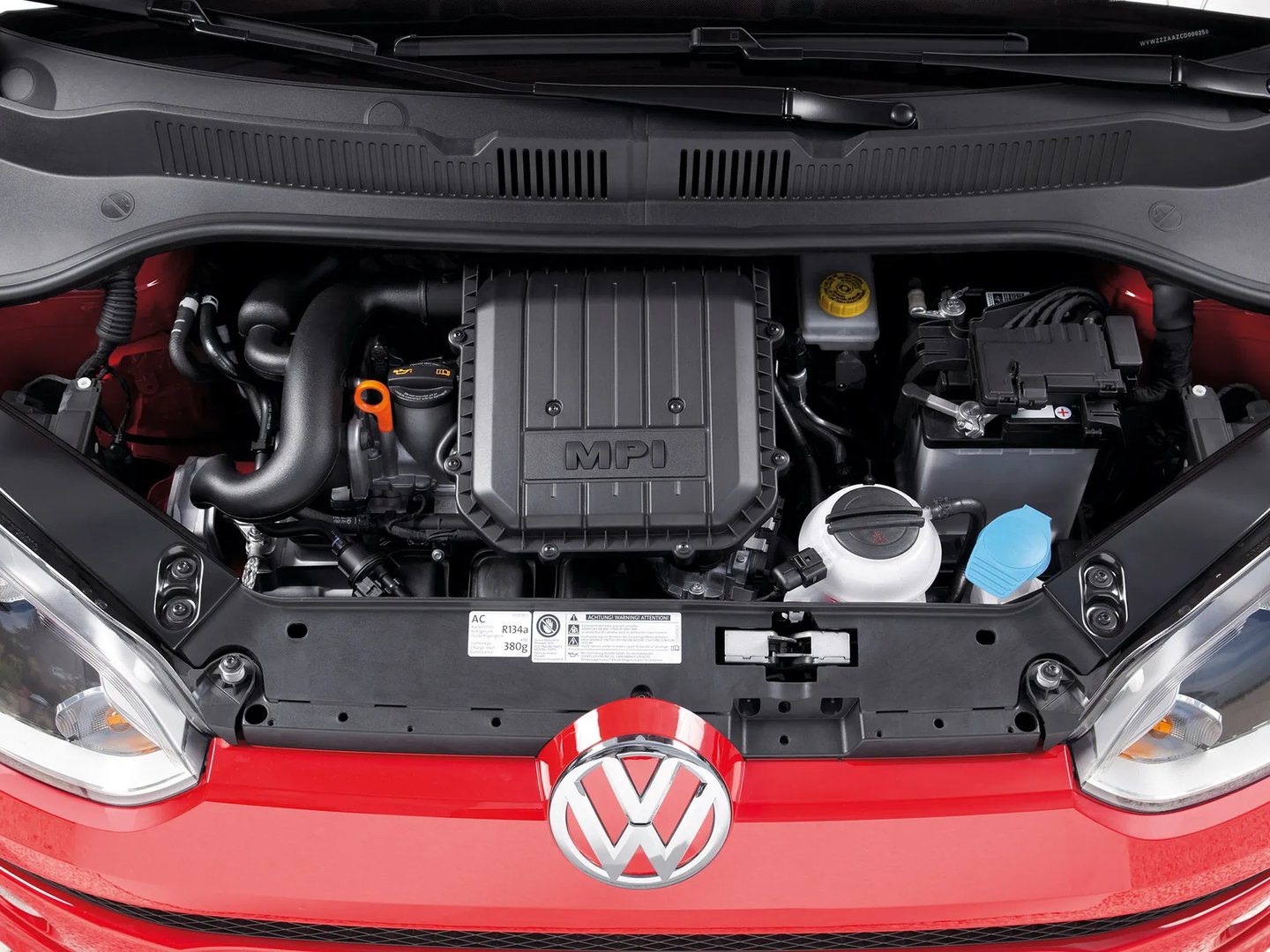 Volkswagen_up!_1_generation__Mini_3-doors__10.jpg