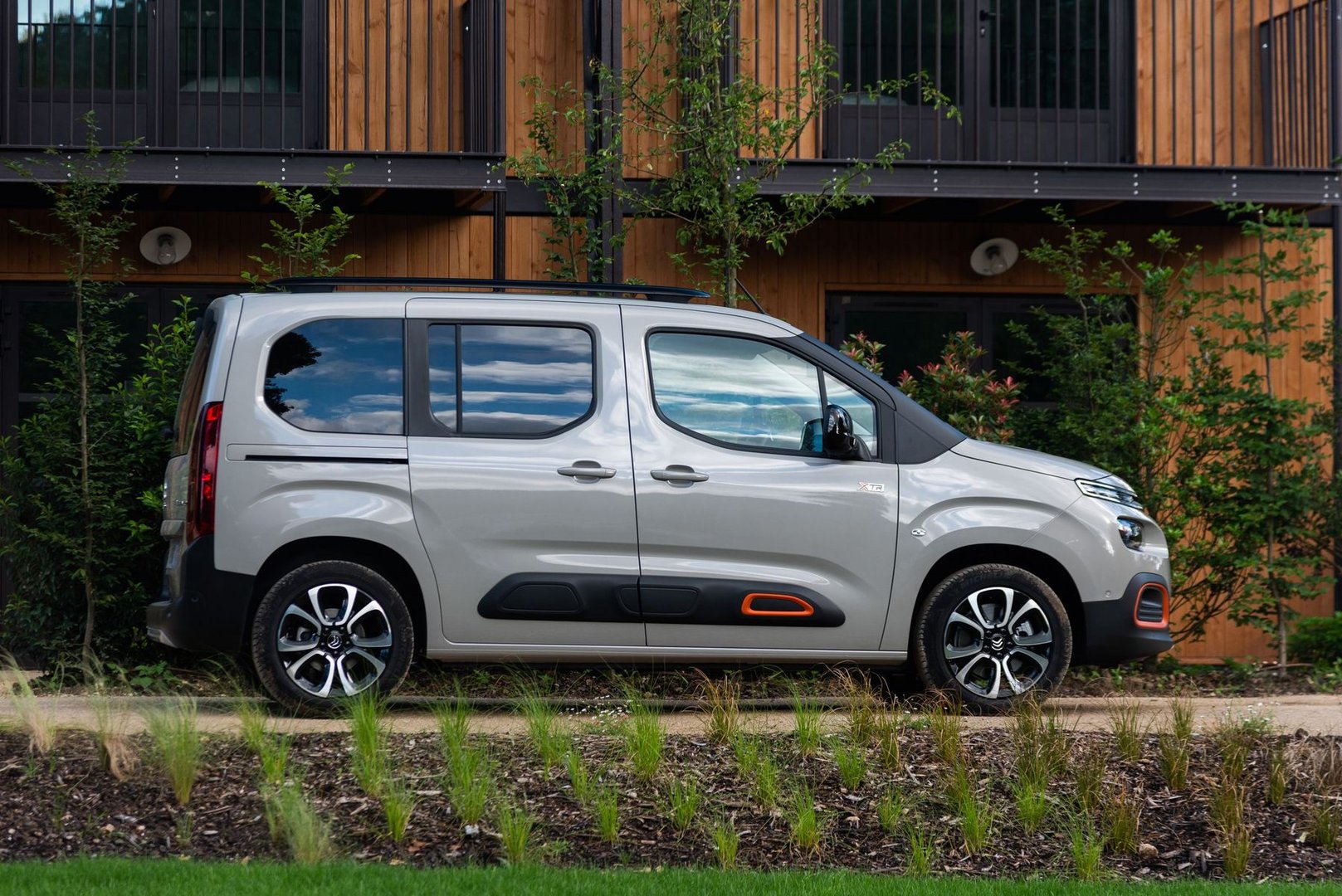 citroen_Berlingo_3_generation__Compact_Van__18.jpg