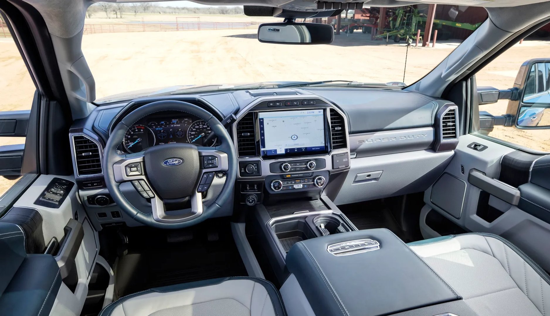 Ford_F-350_4_generation_restyling_2__Pickup_double-cab__5.jpg