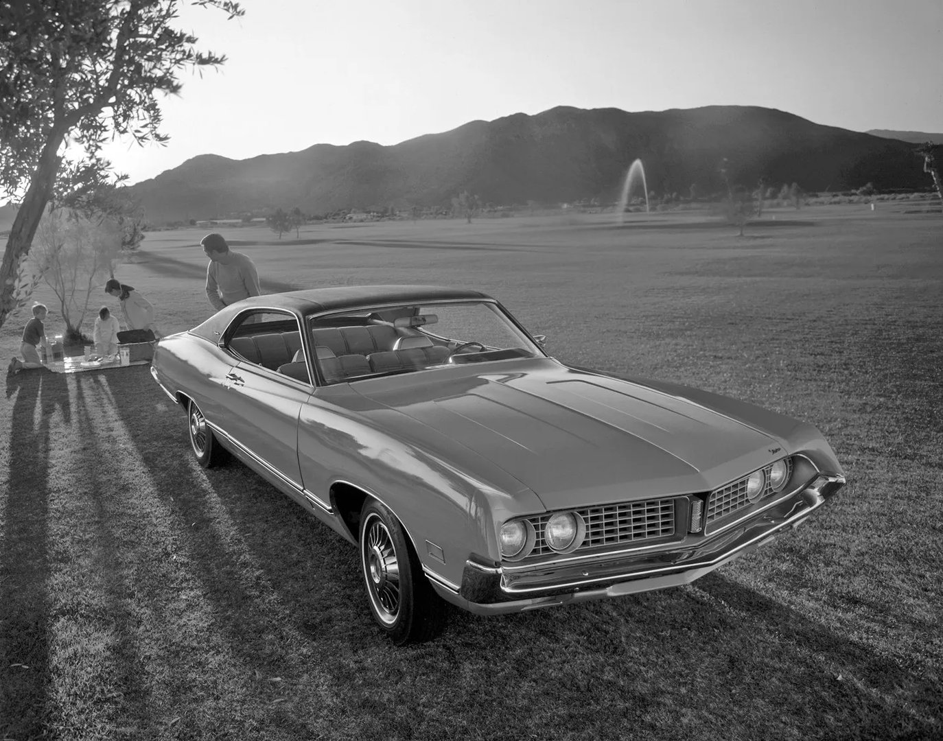 Ford_Torino_2_generation__Coupe_Hardtop__1.jpg