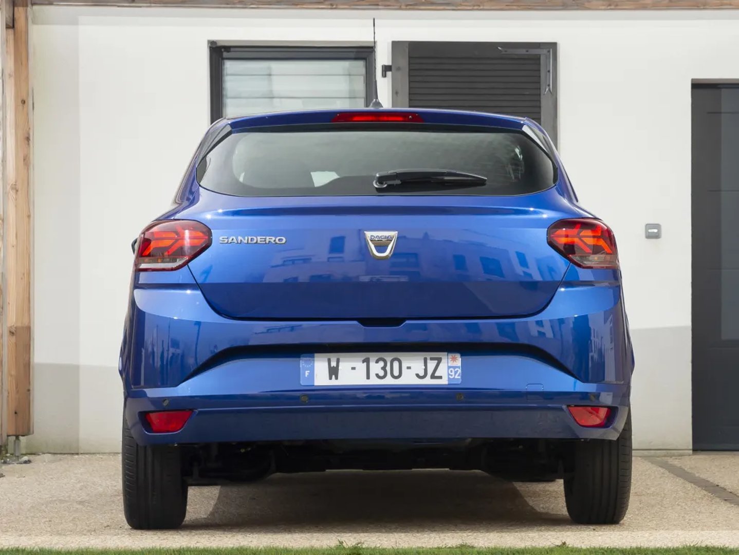 Dacia_Sandero_3_generation__Mini_5-doors__8.jpg